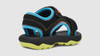 Teva  Toddler Psyclone XLT Sandal