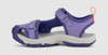 Teva Kid's Toachi Hydratek Sandal 
