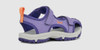 Teva Kid's Toachi Hydratek Sandal 