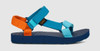 Teva Kids Original Universal Sandal 