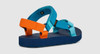 Teva Kids Original Universal Sandal 