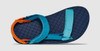 Teva Kids Original Universal Sandal 
