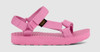 On P.O. '26 Season
 Fuchsia Pink
