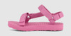 On P.O. '26 Season
 Fuchsia Pink