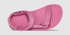 On P.O. '26 Season
 Fuchsia Pink