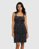 Tentree Women's  Overlook Dress 
