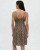 Tentree Women's  Overlook Dress 