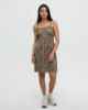 Tentree Women's  Overlook Dress 