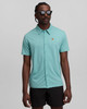 Tentree Men's  Hawthorn Button Front Short Sleeve Shirt 