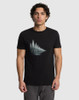 Tentree Men's Tree Echo T-Shirt