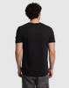 Tentree Men's Tree Echo T-Shirt