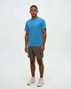 Tentree  Men's Baker Short Sleeve T-Shirt 