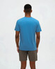 Tentree  Men's Baker Short Sleeve T-Shirt 
