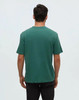 Tentree Men's Regenerative Lake Life Portal T-Shirt