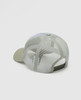 Lt Moss/White
