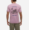 Tentree Men's Have You Seen Him Floatie T-Shirt