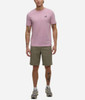 Tentree Men's Have You Seen Him Floatie T-Shirt