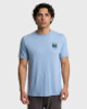 Tentree Men's Protect Your Playground T-Shirt