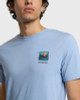 Tentree Men's Protect Your Playground T-Shirt