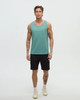 Tentree Men's  Pender Tank Top 