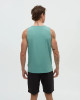 Tentree Men's  Pender Tank Top 