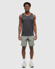 Tentree Men's  Pender Tank Top 