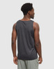 Tentree Men's  Pender Tank Top 