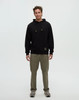 Tentree Men's Getaway Relaxed Hoodie