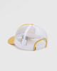 Tentree Lake Logo Altitude Hat