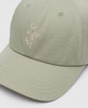 Tentree  Flower Embroidery Peak Hat