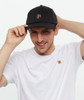 Tentree Sasquatch Peak Hat