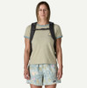 Patagonia Refugio Day Pack 26L