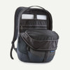 Patagonia Refugio Day Pack 26L