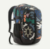  on P.O. '26 Season
Kaleido: Black
