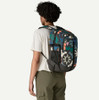 on P.O. '26 Season
Kaleido: Black