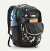 on P.O. '26 Season
Kaleido: Black