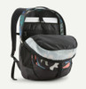 on P.O. '26 Season
Kaleido: Black