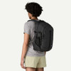on P.O.  '26 Season
Black