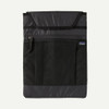 Patagonia Atom Day Pack 24L