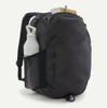 Patagonia Atom Day Pack 24L