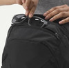 Patagonia Atom Day Pack 24L