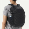 Patagonia Atom Day Pack 24L