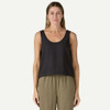 Patagonia Women's Garden Island Tank