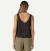 Patagonia Women's Garden Island Tank