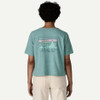 on P.O. '26 Season
Blue Sage