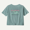 on P.O. '26 Season
Blue Sage