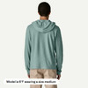 Patagonia Men's Trail Harbor Hoody