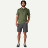 Patagonia Men's Nomader Shorts