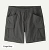 Patagonia Men's Nomader Shorts