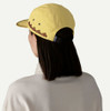Patagonia Graphic  Maclure Hat 